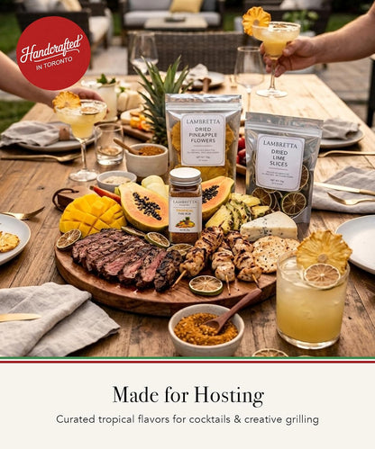 BBQ Collection