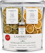 Margarita Collection